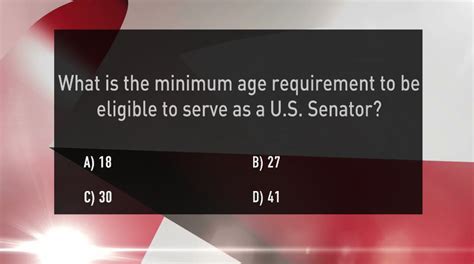 What Is the Minimum Age for Online Ga.